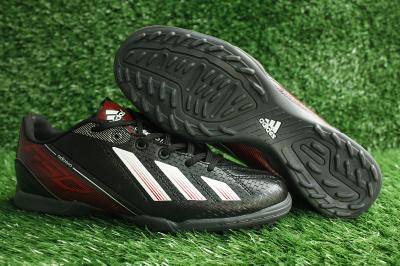 cheap adidas f50 indoor tf football boots cheap no. 20